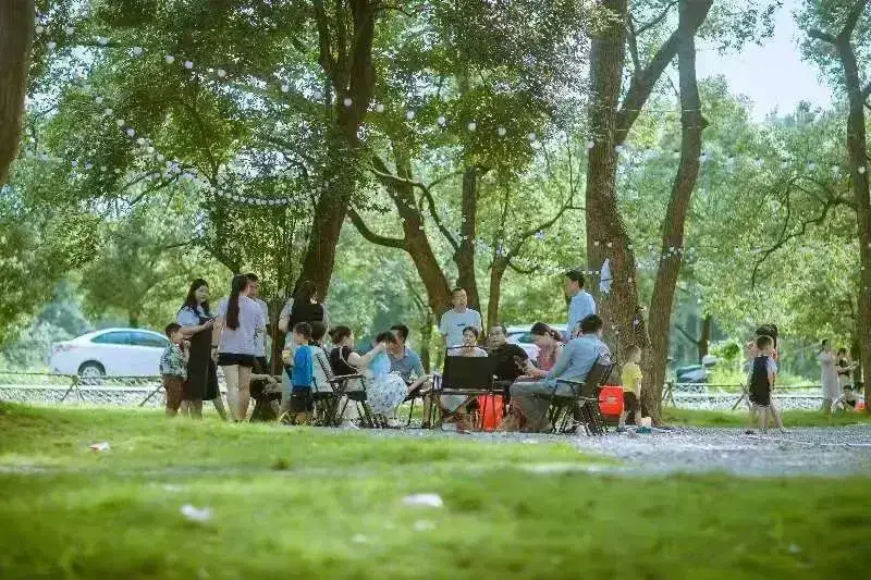 老头牌香烟_老头牌是什么意思_老头牌