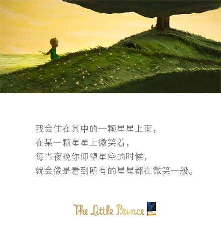 老头牌是什么意思_老头牌_老头牌香烟