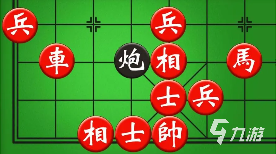 双人游戏同屏有哪些手机_双人游戏双屏_双人同屏游戏手机