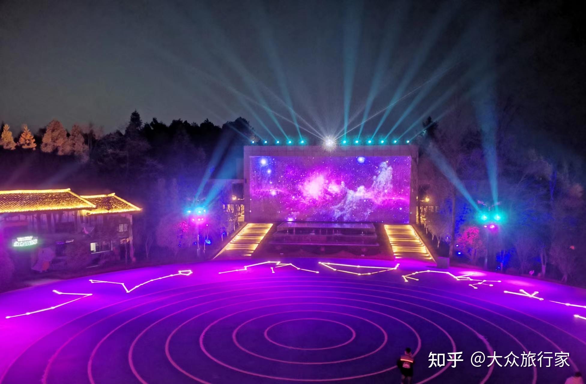 遗失的世界伊甸园_遗失的伊甸园游戏手机版_遗失的伊甸园电视剧