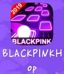 下载h手机游戏的社区_社区游戏软件_手机游戏社区app
