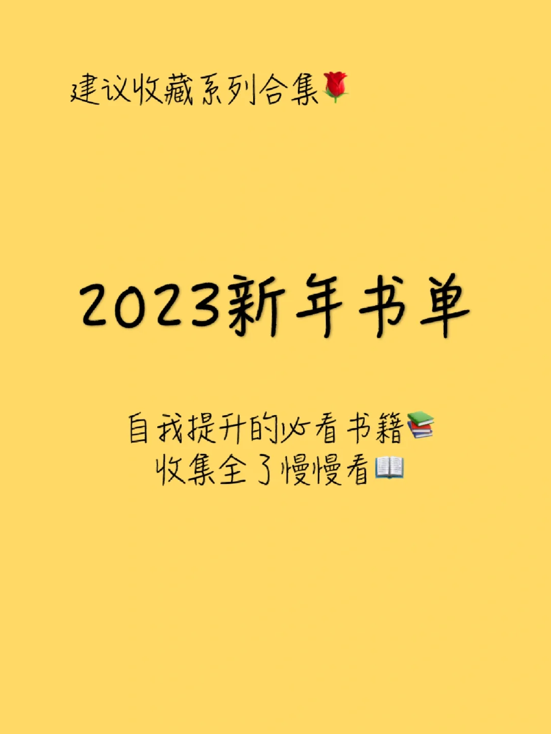 万智online牌库_万智牌_万智牌牌库