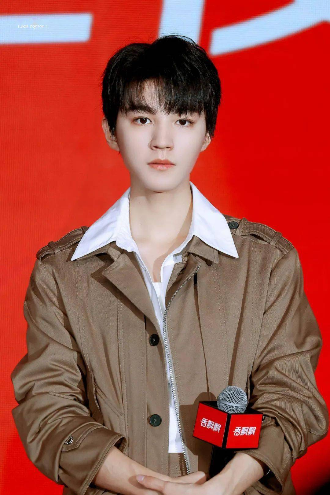 重生门是什么意思_重生之门哪里看_重生门主