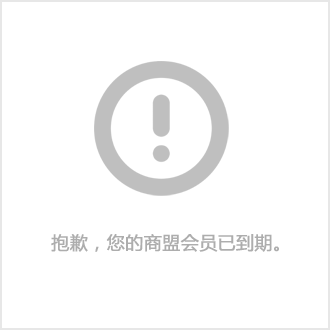 魔法老师_魔法老师_魔法老师