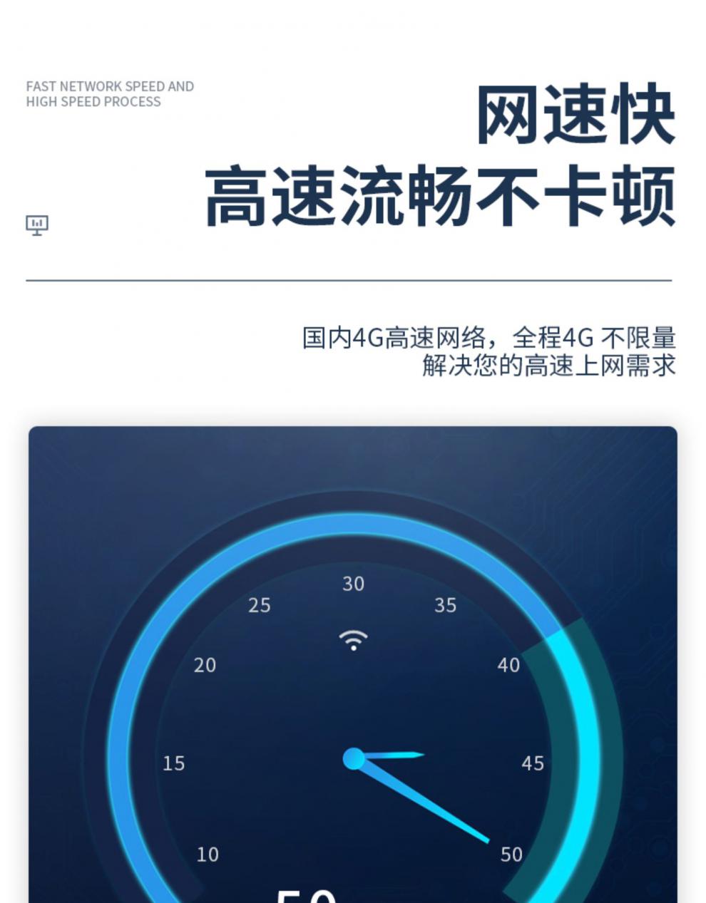 随身wifi手机游戏卡吗_手机玩游戏无线网卡怎么办_手机wifi玩游戏卡怎么办