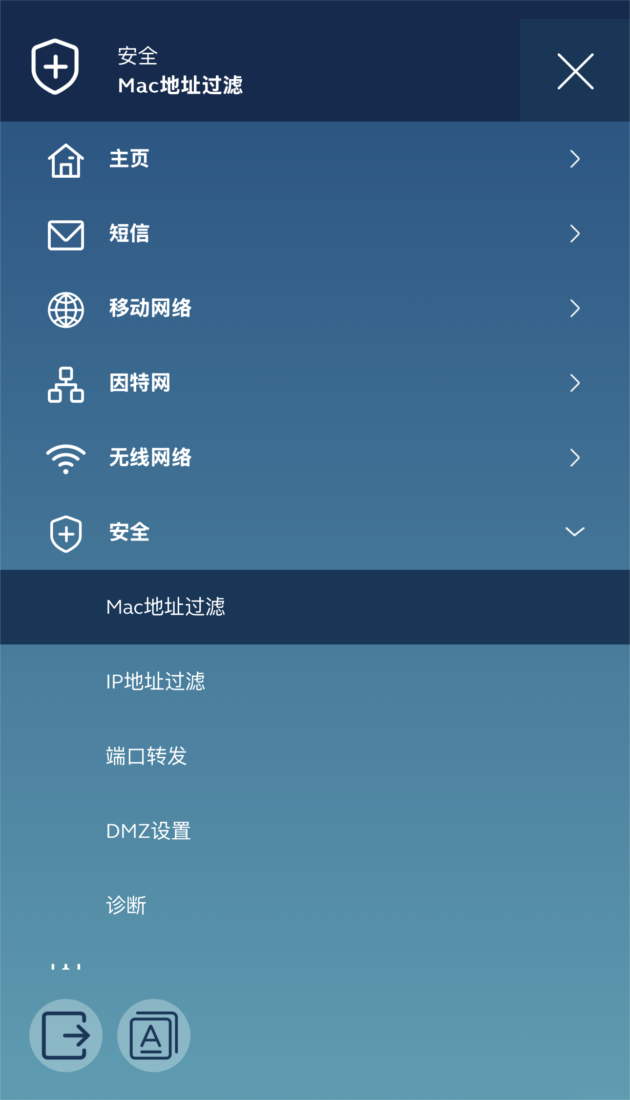 随身wifi手机游戏卡吗_手机wifi玩游戏卡怎么办_手机玩游戏无线网卡怎么办