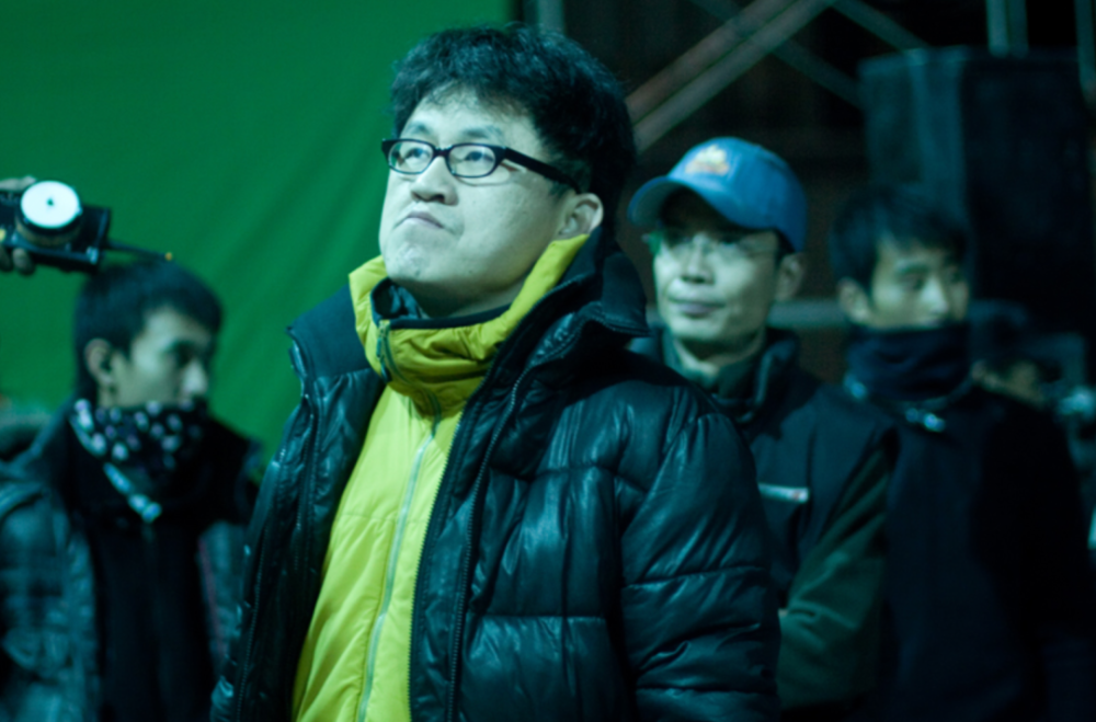 吴宇森代言手游_吴宇森代言的游戏_吴宇森风格手机游戏