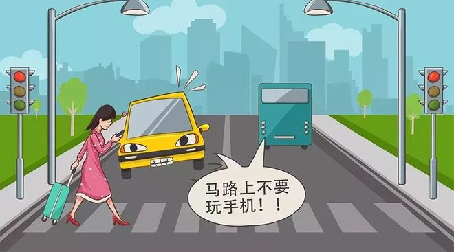 玩个人手机游戏有哪些_一个人的游戏手机怎么玩_玩个人手机游戏犯法吗