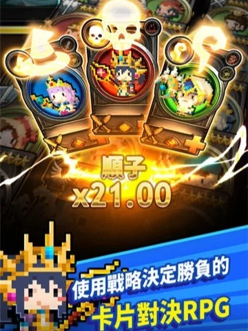 一款叫什么幻想的游戏手机_有一款游戏叫什么幻想_叫幻想的游戏