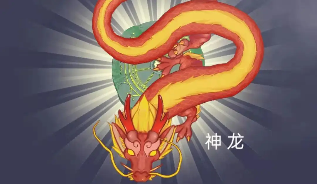 手机桌面小游戏哪里找回_怎么恢复小游戏_手机桌面游戏删除怎么找回