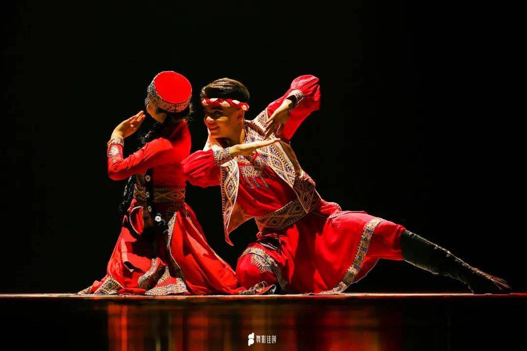 画列车运行图例题手绘_列车运行图怎么画_画列车运行图的详细步骤