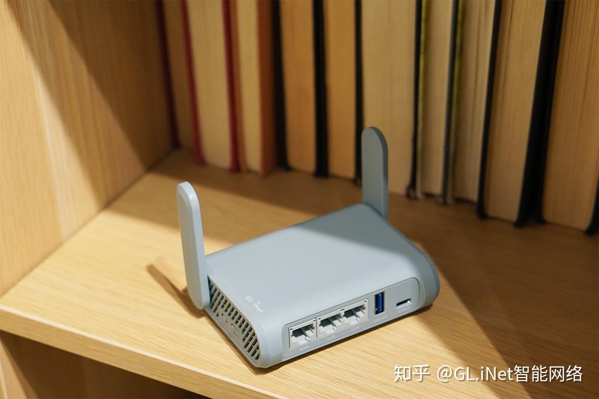 路由器ipv6需要打开吗_路由器是否要开启ipv6_无线路由器需要开启ipv6