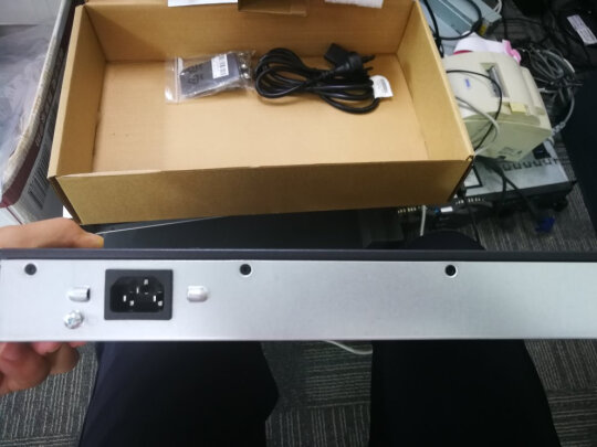 路由器是否要开启ipv6_无线路由器需要开启ipv6_路由器ipv6需要打开吗