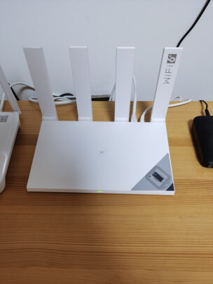 路由器ipv6需要打开吗_无线路由器需要开启ipv6_路由器是否要开启ipv6