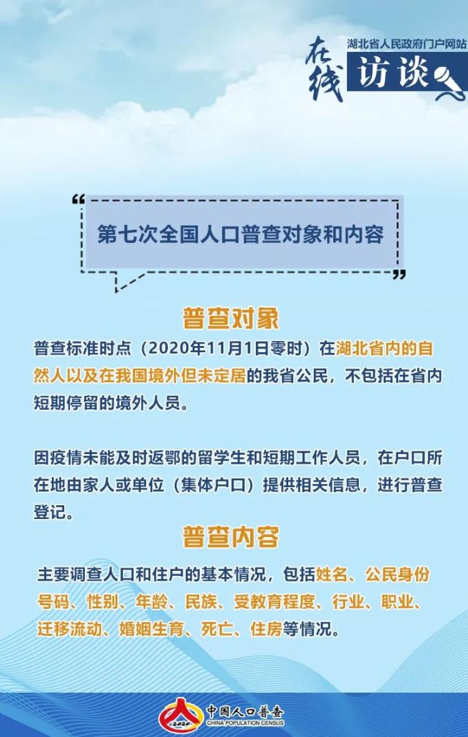 人口普查次数_第五次人口普查_人口普查频次