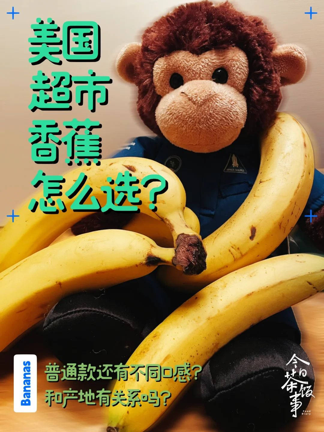 c#除法取整函数_c#四舍五入取整函数_c#取整