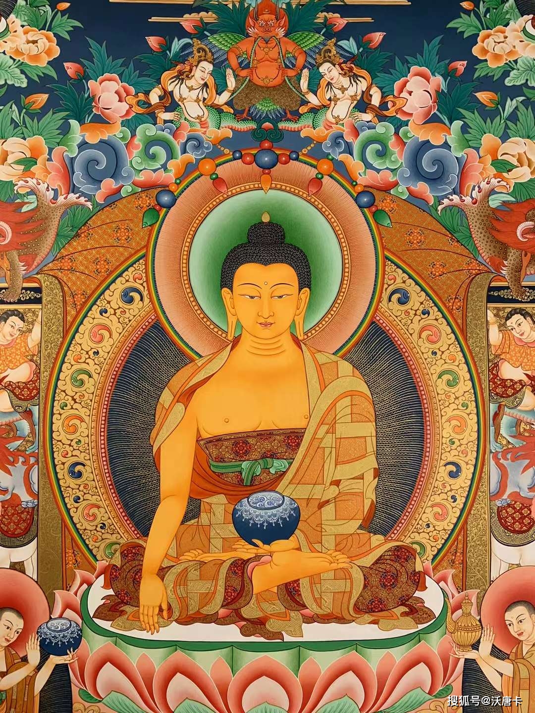 孟优三国杀_孟优是谁_孟优