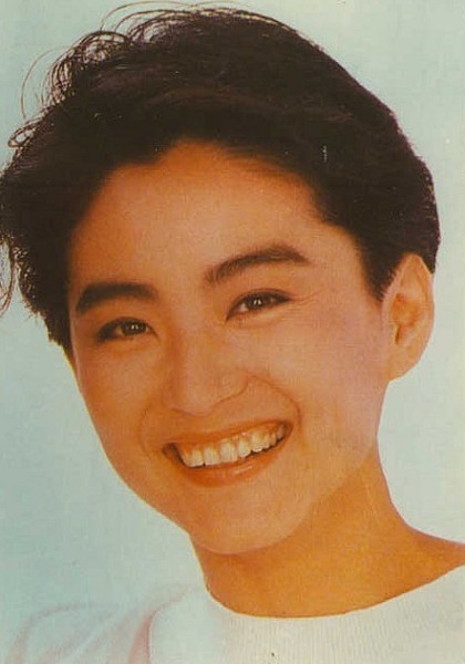 孟优三国杀_孟优_孟优是谁