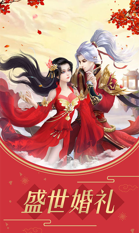 三国杀潘浚强度_三国杀潘浚国战_潘浚三国杀