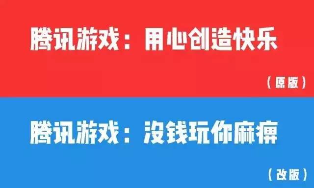 禁止手机游戏的软件有哪些_禁止手机游戏手抄报_游戏禁止手机