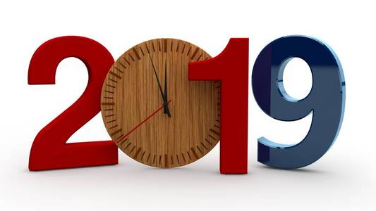 2024年日历打印版_日历2024年日历表_2024年日历表电子版打印版