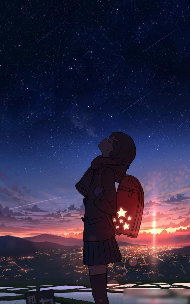 月神益生菌_月神_月神官方网站