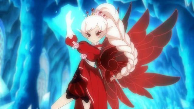 天王寺璃奈_天王寺璃奈面瘫_天王寺璃奈角色曲