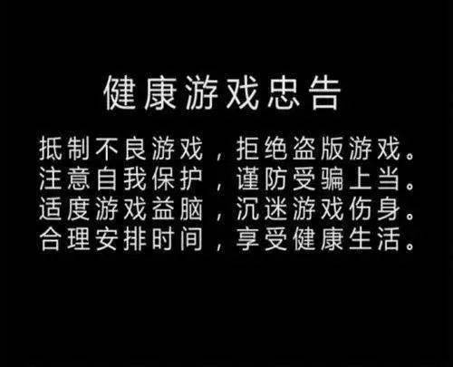 挑战智商下限_挑战智商高的游戏手机版_挑战智力的游戏有哪些