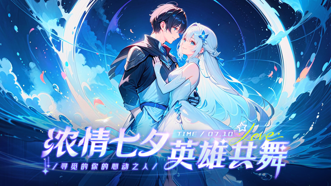 百合双生手机游戏可以一起玩吗_双生百合游戏可以手机_百合双生手机游戏可以玩吗