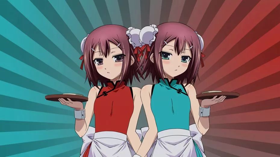 百合双生手机游戏可以一起玩吗_双生百合游戏可以手机_百合双生手机游戏可以玩吗