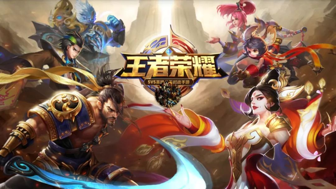太平养老网上服务平台_太平养老app_太平养老游戏手机