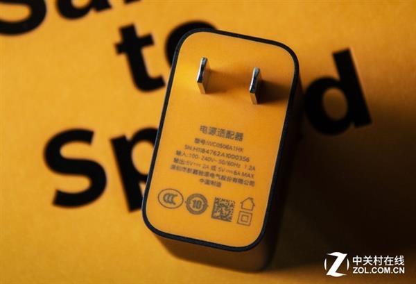 一加手机充电玩游戏卡吗_充电玩游戏卡怎么解决办法_充电玩游戏手机卡怎么回事