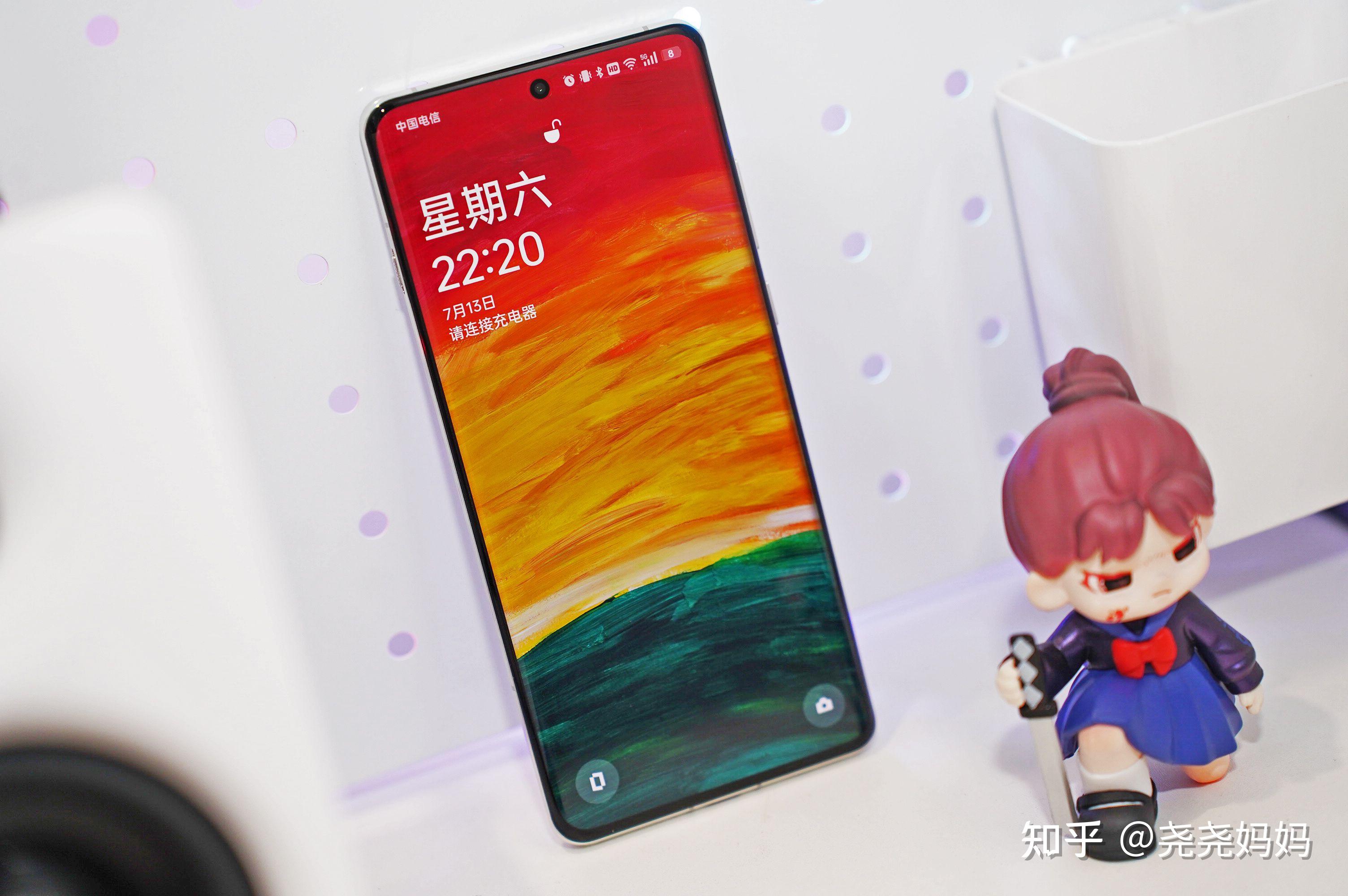 充电玩游戏手机卡怎么回事_一加手机充电玩游戏卡吗_充电玩游戏卡怎么解决办法