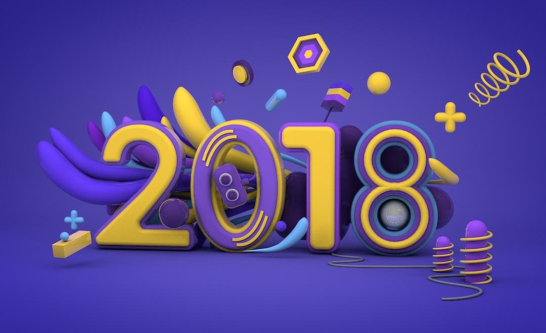 图片轮播js如何调动图片位置_图片轮播间隔时间_js图片轮播