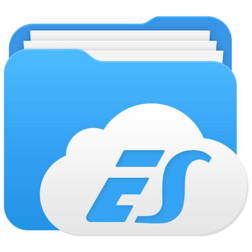 es备份_备份esxi_备份esp32固件