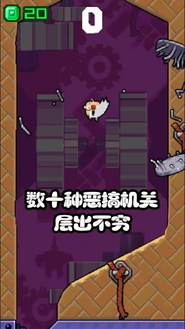 手机微信下载手机微信官方下_手机自己下游戏怎么办_手机怎么下游戏