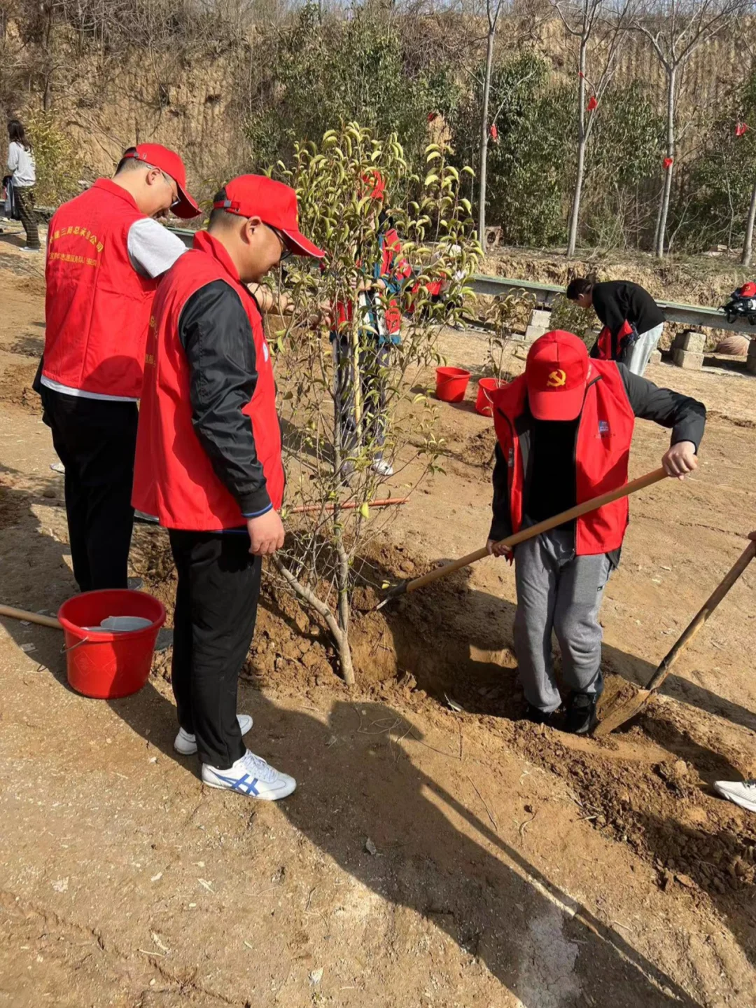 动土开工吉日_动土什么意思_动土