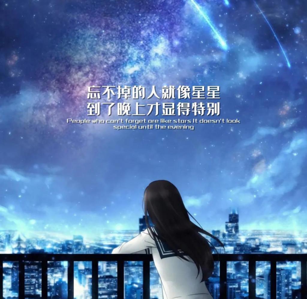 阿古茹_阿古茹_阿古茹