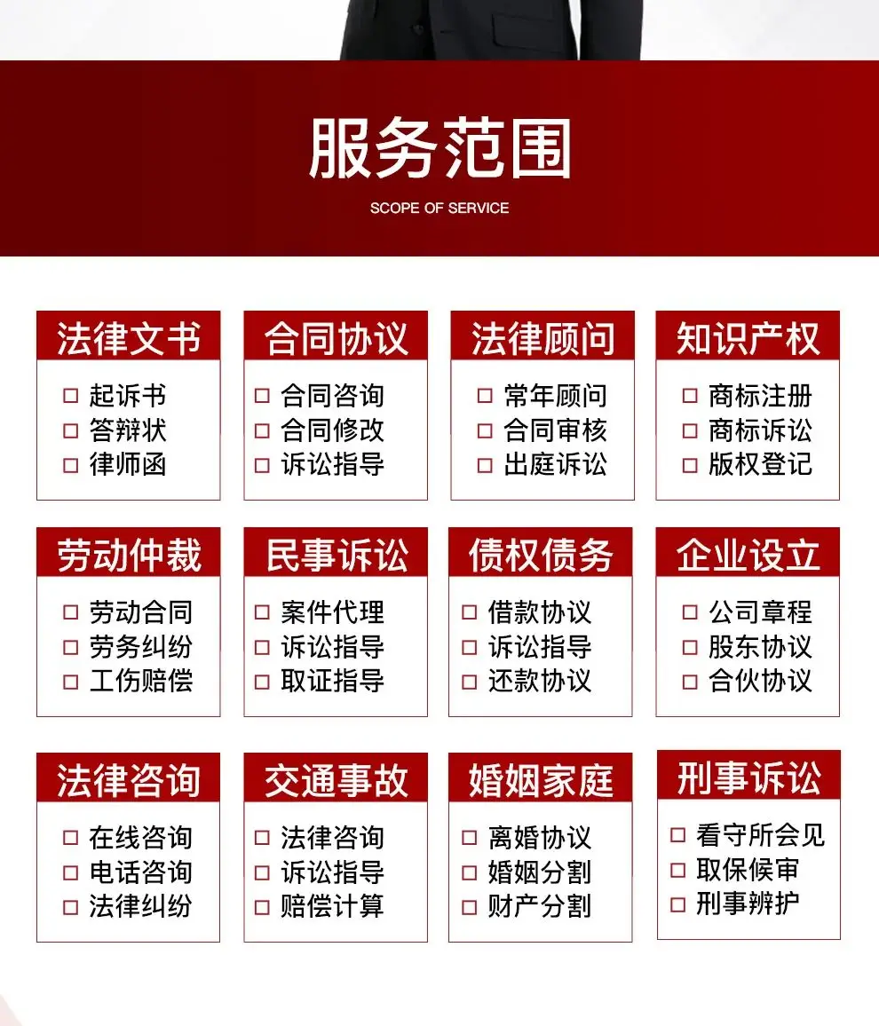 怎样搬运视频不侵权_视频侵权搬运怎么处罚_视频侵权搬运怎么处理