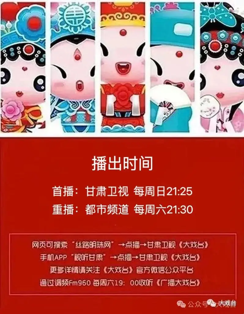 视频侵权搬运怎么处罚_怎样搬运视频不侵权_视频侵权搬运怎么处理
