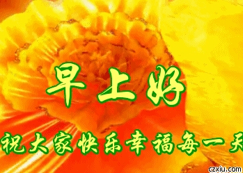 民生e点通_pp一点通_民大一点通