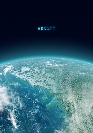 外星游戏大厅_我手机有外星游戏下载_手机游戏外星人