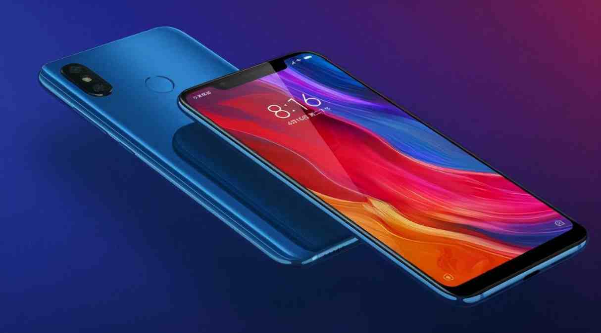 小米mix打游戏_小米手机max 打游戏_小米打游戏的时候怎么解决