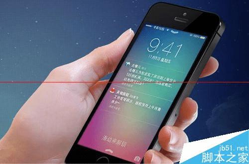 寿命消耗玩手机游戏会影响什么_玩游戏会消耗手机的寿命吗_寿命打游戏