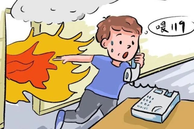 2020有效游戏手机号号码_雅安游戏手机号码多少_游戏手机号码大全
