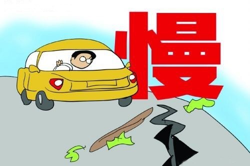 游戏手机号码大全_2020有效游戏手机号号码_雅安游戏手机号码多少