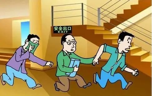 2020有效游戏手机号号码_雅安游戏手机号码多少_游戏手机号码大全