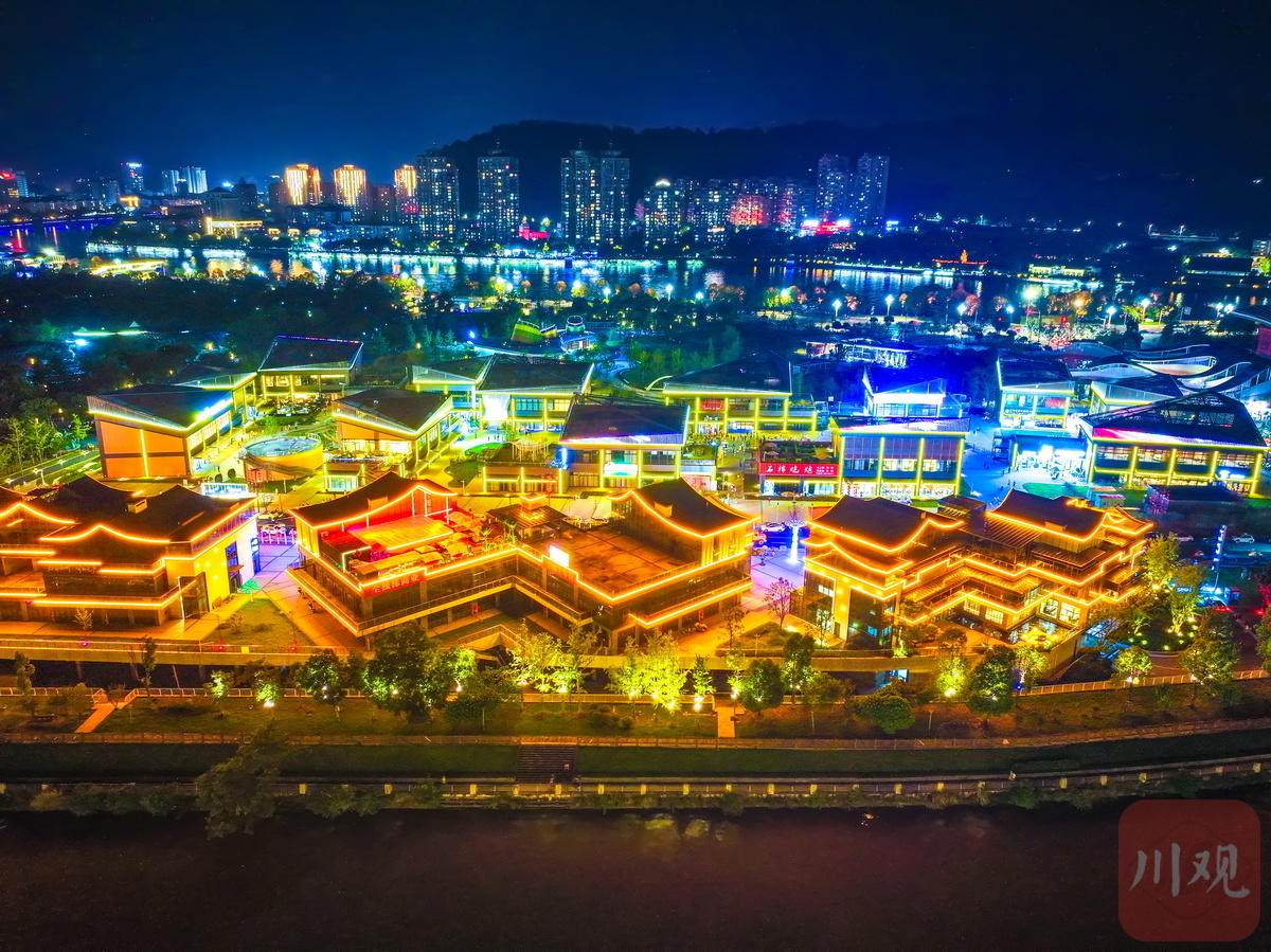游戏手机号码大全_2020有效游戏手机号号码_雅安游戏手机号码多少