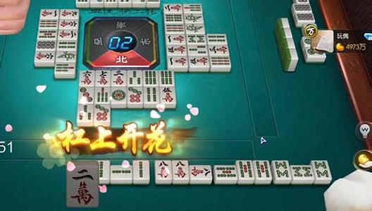 游戏手机麻将_麻将手机游戏单机版_麻将手机游戏视频