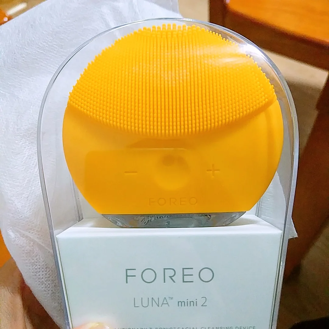 邮箱的游戏_邮箱手机游戏怎么注销_邮箱手机游戏